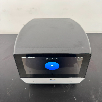 10x Genomics Chromium X/iX Single Cell Analyzer image 2